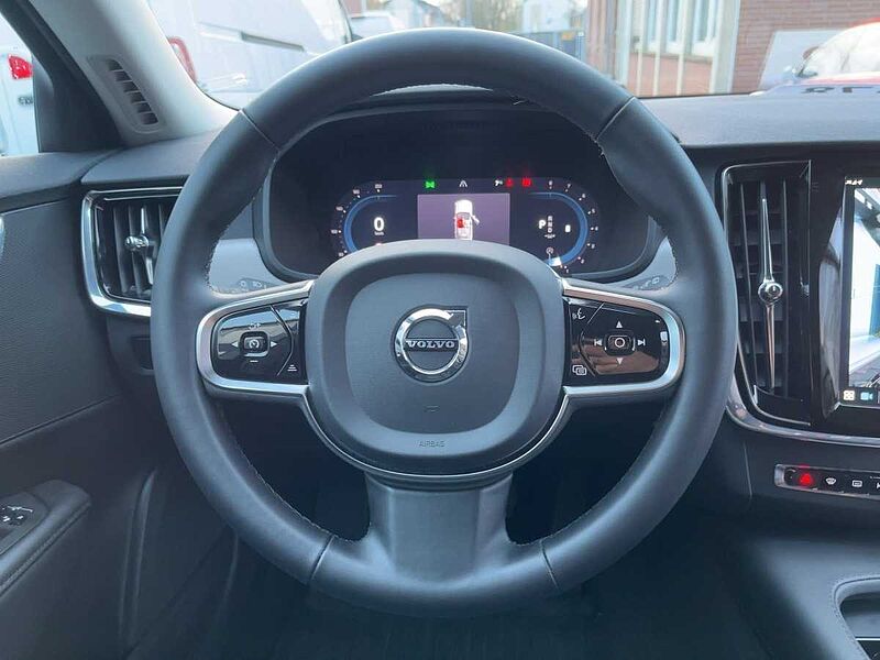 Volvo V90 Cross Country B5 B AWD Plus