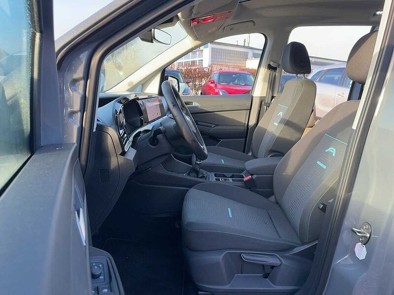 Ford Tourneo Connect Active 2.0 EcoBlue/Pano/LED